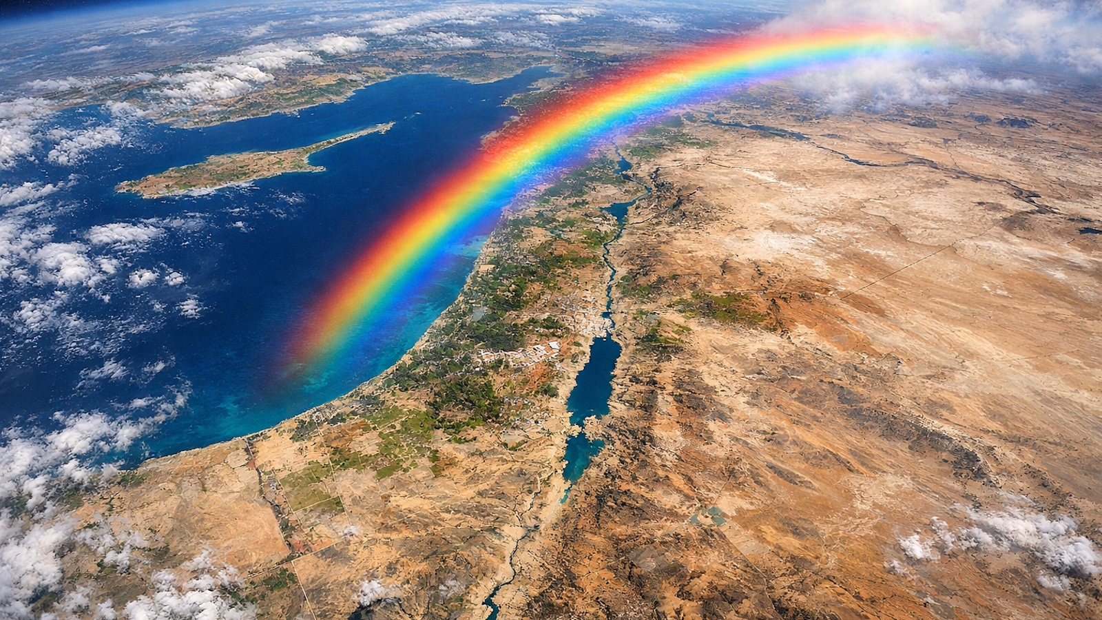 התיקון הכפול